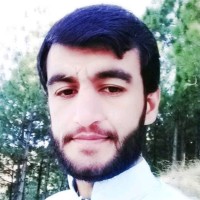 Nadeem Abbasi