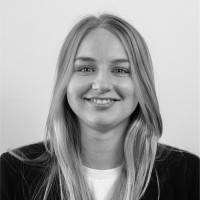 Marie Thaisen