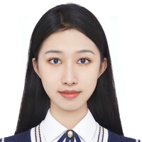 Nora Shi