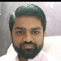 Dr.Rajnikant Patel