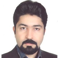 Saeed Khatirinejad_S