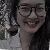 Mai Quynh Lê