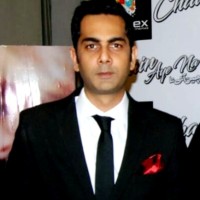 Adil Murad