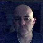 Kevin Boulton