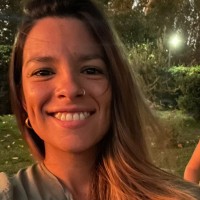Florencia Agüero