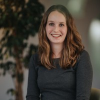 Saskia Harsevoort-Hoekstra