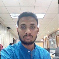 Sheikh Talha