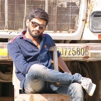 Gadhavi Jivan