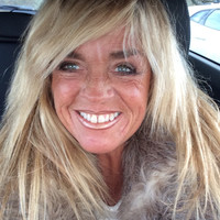 Anne Cathrine Edvardsen