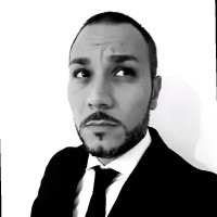 Antonio Pullo