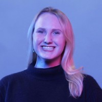 Sarah Beshke