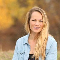 Desiree Kirby