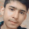 Chitransh Sahu