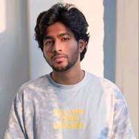 Dinesh Kumar