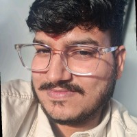 Rajwansh Bhadani