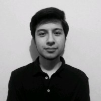 Cristopher Torres