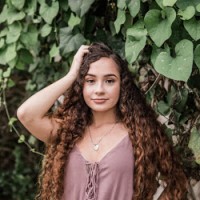 Celeste Casdia