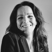 Elodie Happiette