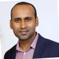 Hemanta Kumar Shee