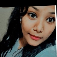 Rosy M