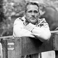 JP de Ruijter