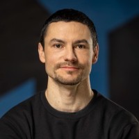 Szymon Giemza