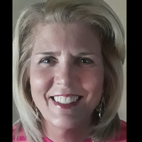 Susan Watson