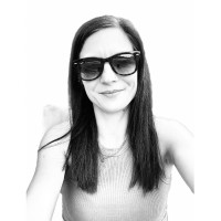 Jenna Weekes