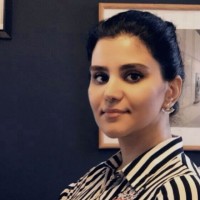 mahsa elahi