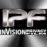 InVision Privacy Pty Ltd