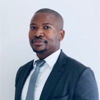 Johannes Shangadi