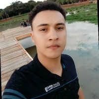 Henrique Lopes Schwalm
