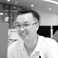 Tiến Đạt Nguyễn