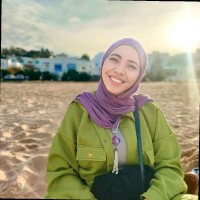 Asma Mliki