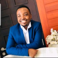 Nicholaus Ngolongolo