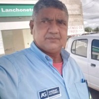 Jerry Adriano