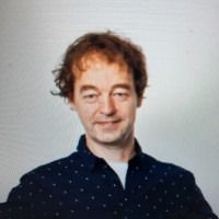 Richard Mulder