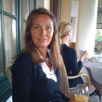 marilena mirtolo