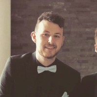 Jack Stephens