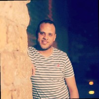 Mohamed Elshaer