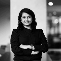 Sindhu Sriram, Leed Ap