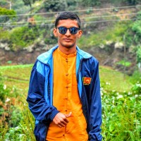 kavishka prabath