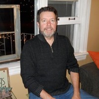Kevin Macconnell, Cet