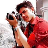 Pankaj Badola