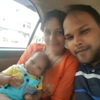 Kanchan Singh