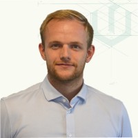 Martin Faklam Dalsgaard Knudsen