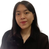 Framita Ester Sigiro