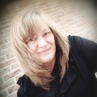 Patricia Vandaal