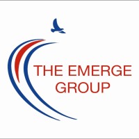 The Emerge Group