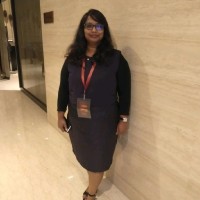 Shweta Chavan